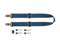 Peak Design courroie Slide V2 (Midnight)