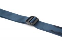 Peak Design courroie Slide V2 (Midnight)