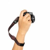 Peak Design Cuff - Eclipse