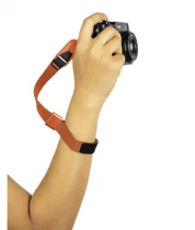 Peak Design Cuff - Ibis