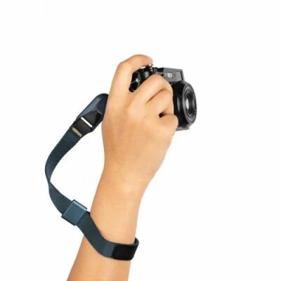 Peak Design Cuff - Ocean