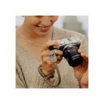 PEAK DESIGN CUFF ROPE CAMERA STRAP WRIST KELP