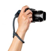 PEAK DESIGN CUFF ROPE CAMERA STRAP WRIST OCEAN