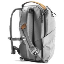 Peak Design Everyday Backpack 20L V2 Ash