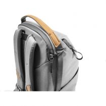 Peak Design Everyday Backpack 20L V2 Ash