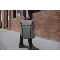 Peak Design Everyday Backpack 20L V2 Ash