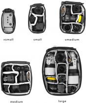 Peak Design Everyday Backpack 20L V2 Charcoal