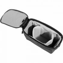 Peak Design Everyday Backpack 20L V2 Charcoal