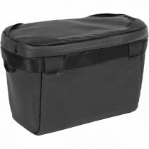 Peak Design Everyday Backpack 20L V2 Charcoal