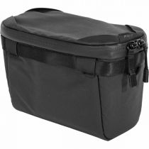 Peak Design Everyday Backpack 20L V2 Charcoal