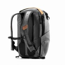 Peak Design Everyday Backpack 20L V2 Charcoal