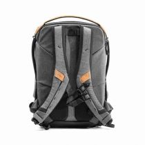 Peak Design Everyday Backpack 20L V2 Charcoal