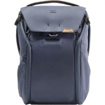 Peak Design Everyday Backpack 20L V2 Midnight Blue