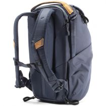 Peak Design Everyday Backpack 20L V2 Midnight Blue