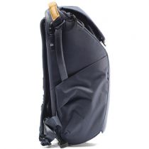 Peak Design Everyday Backpack 20L V2 Midnight Blue