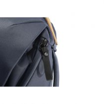 Peak Design Everyday Backpack 20L V2 Midnight Blue