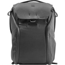 Peak Design Everyday Backpack 20L V2 Noir