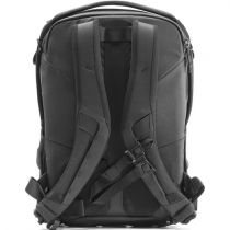 Peak Design Everyday Backpack 20L V2 Noir