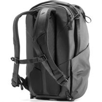 Peak Design Everyday Backpack 20L V2 Noir