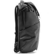 Peak Design Everyday Backpack 20L V2 Noir