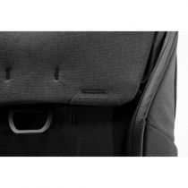 Peak Design Everyday Backpack 20L V2 Noir