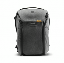 Peak Design Everyday Backpack 20L V3 Charcoal