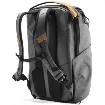 Peak Design Everyday Backpack 30L V2 Charcoal