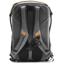 Peak Design Everyday Backpack 30L V2 Charcoal