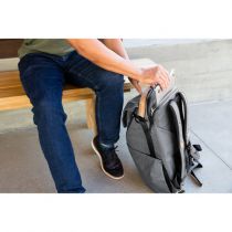 Peak Design Everyday Backpack 30L V2 Charcoal