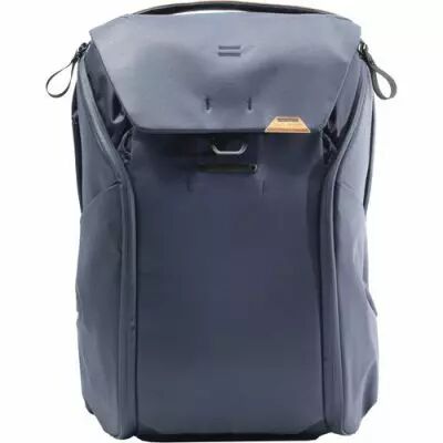 Peak Design Everyday Backpack 30L V2 Midnight