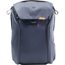 Peak Design Everyday Backpack 30L V2 Midnight