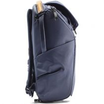 Peak Design Everyday Backpack 30L V2 Midnight