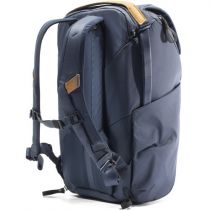 Peak Design Everyday Backpack 30L V2 Midnight