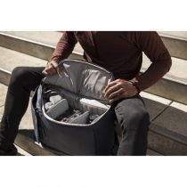 Peak Design Everyday Backpack 30L V2 Midnight