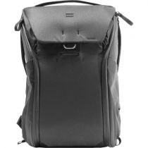 Peak Design Everyday Backpack 30L V2 Noir