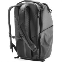 Peak Design Everyday Backpack 30L V2 Noir