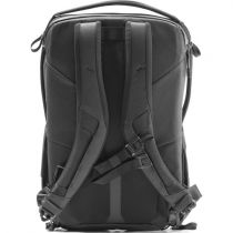 Peak Design Everyday Backpack 30L V2 Noir