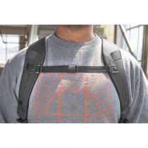 Peak Design Everyday Backpack 30L V2 Noir