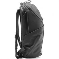 Peak Design Everyday Backpack Zip (20L, Noir)