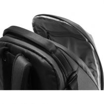 Peak Design Everyday Backpack Zip (20L, Noir)