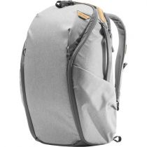 Peak Design Everyday Backpack Zip (20L Ash)