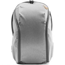 Peak Design Everyday Backpack Zip (20L Ash)