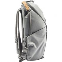 Peak Design Everyday Backpack Zip (20L Ash)