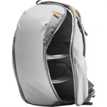 Peak Design Everyday Backpack Zip (20L Ash)