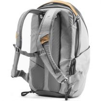 Peak Design Everyday Backpack Zip (20L Ash)