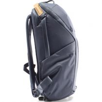 Peak Design Everyday Backpack Zip (20L Midnight Blue)