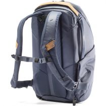 Peak Design Everyday Backpack Zip (20L Midnight Blue)