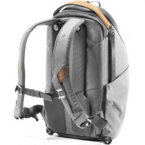 Peak Design Everyday Backpack Zip V2 (15L, Ash)