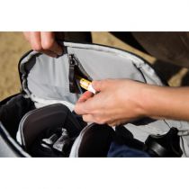Peak Design Everyday Backpack Zip V2 (15L, Ash)