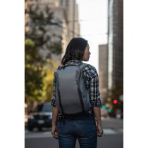 Peak Design Everyday Backpack Zip V2 (15L, Ash)